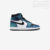 Tênis Air Jordan 1 Retro High OG 'Tie-Dye' - buy online