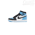 Tênis Air Jordan 1 Retro High OG 'UNC Toe' - buy online