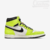 Tênis Air Jordan 1 Retro High OG 'Visionaire' - buy online