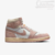 Tênis Air Jordan 1 Retro High OG 'Washed Pink' - buy online