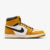 Tênis Air Jordan 1 Retro High OG 'Yellow Ochre' - comprar online