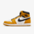 Tênis Air Jordan 1 Retro High OG 'Yellow Ochre' - Chachou Store- Referência em produtos de qualidade e preço justo