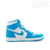 Tênis Air Jordan 1 Retro High "UNC" - buy online