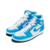 Tênis Air Jordan 1 Retro High "UNC"