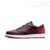 Tênis Air Jordan 1 Retro Low OG ‘Bred’ - Chachou Store- Referência em produtos de qualidade e preço justo