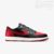 Tênis Air Jordan 1 Retro Low OG ‘Bred’ - comprar online