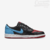 Tênis Air Jordan 1 Retro Low OG 'NC to Chi' - buy online