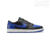 Tênis Air Jordan 1 Retro Low OG 'Royal' - buy online