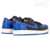 Tênis Air Jordan 1 Retro Low OG 'Royal' on internet