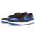 Tênis Air Jordan 1 Retro Low OG 'Royal'