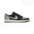 Tênis Air Jordan 1 Retro Low OG 'Shadow' - buy online