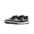 Tênis Air Jordan 1 Retro Low OG 'Shadow'