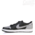 Tênis Air Jordan 1 Retro Low OG 'Shadow' on internet