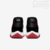 Tênis Air Jordan 11 Retro 'Bred' - loja online