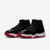 Tênis Air Jordan 11 Retro 'Bred'