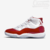 Tênis Air Jordan 11 Retro 'Cherry' en internet