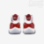 Tênis Air Jordan 11 Retro 'Cherry' - tienda online