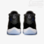 Tênis Air Jordan 11 Retro 'Space Jam' - loja online