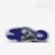 Imagem do Tênis Air Jordan 11 Retro 'Concord'