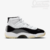 Tênis Air Jordan 11 Retro 'Gratitude / Defining Moments' - comprar online