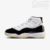 Tênis Air Jordan 11 Retro 'Gratitude / Defining Moments' - Chachou Store- Referência em produtos de qualidade e preço justo