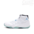 Tênis Air Jordan 11 Retro 'Legend Blue' - Chachou Store- Referência em produtos de qualidade e preço justo