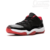 Tênis Air Jordan 11 Retro Low 'Bred' na internet