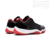 Tênis Air Jordan 11 Retro Low 'Bred' - loja online