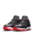 Tênis Air Jordan 11 Retro Low 'Bred'