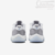 Tênis Air Jordan 11 Retro Low 'Cement Grey'