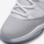 Tênis Air Jordan 11 Retro Low 'Cement Grey' - tienda online