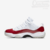 Air Jordan 11 Retro Low 'Cherry' 2016 - Chachou Store- Referência em produtos de qualidade e preço justo