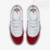 Air Jordan 11 Retro Low 'Cherry' 2016 on internet