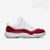 Air Jordan 11 Retro Low 'Cherry' 2016 - buy online