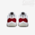 Air Jordan 11 Retro Low 'Cherry' 2016 - online store