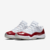 Air Jordan 11 Retro Low 'Cherry' 2016