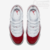 Tênis Air Jordan 11 Retro Low 'Cherry' na internet