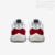 Tênis Air Jordan 11 Retro Low 'Cherry' - loja online