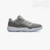 Tênis Air Jordan 11 Retro Low 'Cool Grey' - buy online