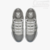 Tênis Air Jordan 11 Retro Low 'Cool Grey' on internet