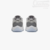 Image of Tênis Air Jordan 11 Retro Low 'Cool Grey'