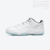 Tênis Air Jordan 11 Retro Low 'Legend Blue' - comprar online