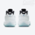 Tênis Air Jordan 11 Retro Low 'Legend Blue' - tienda online