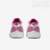 Tênis Air Jordan 11 Retro Low 'Pink Snakeskin' - loja online