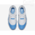 Tênis Air Jordan 11 Retro Low 'UNC' en internet