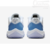 Tênis Air Jordan 11 Retro Low 'UNC' - tienda online