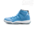 Tênis Air Jordan 11 Retro 'Pantone' - buy online