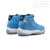 Tênis Air Jordan 11 Retro 'Pantone' - online store