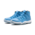 Tênis Air Jordan 11 Retro 'Pantone'