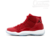 Tênis Air Jordan 11 Retro 'Win Like 96' - comprar online